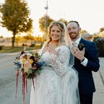 Abby Koch - @abbykoch_ - Instagram
