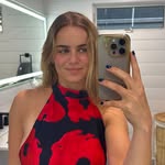 Abby Koch - @abbykochh - Instagram