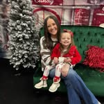 Abby Koch - @abbykoch28 - Instagram