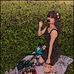 Abby Koch - Facebook