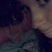 Abby Koch - Facebook