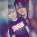 Abby Koch - Facebook