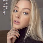 Abby Koch - @aletheaabbyabby - Instagram
