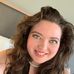 Abby Koch - Facebook