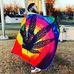 Abby Koch - Facebook