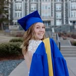 Abby Koch - @abbykoch4 - Instagram