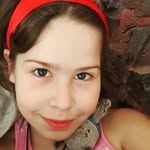 abby koch - @abbykoch5 - Instagram