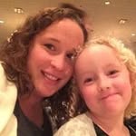 Abby Koch - @aegkoch - Instagram