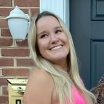 Abby Koch - @abbyk_paints - Instagram