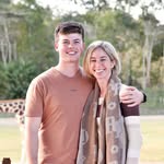 Abby Koch - @abbz_koch - Instagram