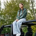 abby koch - @abby._.koch - Instagram
