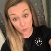 Abby Koch - @abbykoch1 - TikTok