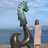 Abby Koch - @abbykoch7 - TikTok