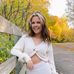 Abby Koch - Facebook
