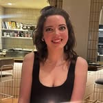 Abby Koch - @imabbykoch - Instagram