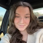 Abby Koch - @abbylkoch - Instagram