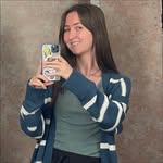 Abby Koch - @abbyontheinsta - Instagram