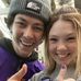 Abby Koch - Facebook