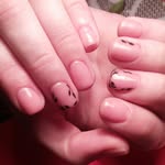 Abby Koch - @abbykoch70 - Instagram