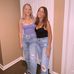 Abby Koch - Facebook
