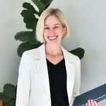 Abby Koch | Port Macquarie Real Estate Agent - @abbykoch_realestate - Instagram