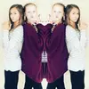 Abby Koch - @i.abbykoch - TikTok