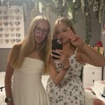 abby kocher - @abby.kocher - Instagram