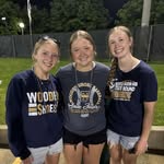 Abby Kocher - @abbykocher - Instagram