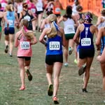abby kocher - @abbykocher.runs - Instagram