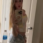 🧸 - @abby_kochis - Instagram