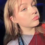 Abby Kochman - @abbykochman - Instagram