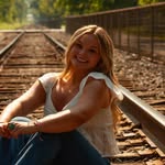 Abby kochur - @abby_kochur - Instagram