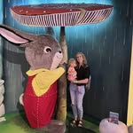 Abby Schrag Koch - @abbyschrag_koch - Instagram