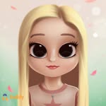 Abbygail - @abby._koch - Instagram