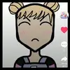 abbykoch24 - @abbykoch24 - TikTok