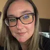 abbykoch8 - @aek90181 - TikTok