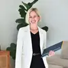 abbykoch_realestate - @abbykoch_realestate - TikTok
