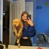 abbykochhh - @abbykochhh - TikTok
