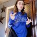 Abigail Koch - Facebook