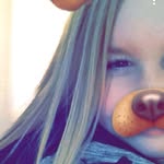 Abigail Koch - @abbykocho5 - Instagram