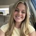 Abigail Koch - Facebook