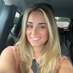 abs🥳 - @abby.kochanowski - Instagram