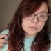 Aby Koch - Facebook