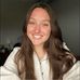 Abbi Korn - Facebook
