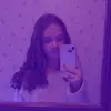 abby 🦕🌷☀️🫐🐛 - @abby_.okorn - TikTok