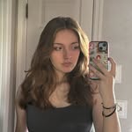 abby - @abby_kornegay_ - Instagram