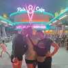 Abby - @abbyetzkorn - TikTok
