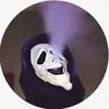 Abby - @abbykornegay5 - TikTok