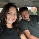 Abby - @abbykornegay_ - Instagram