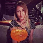 Abby - @abbykornish - Instagram